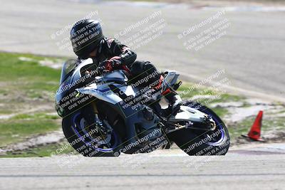 media/Mar-11-2024-Lets Ride (Mon) [[725e8a1c8d]]/A Group/115pm (Off Ramp)/